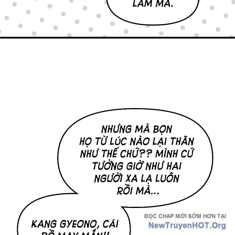 Trở Về Bên Chanbi - Chapter 31 - Page 98