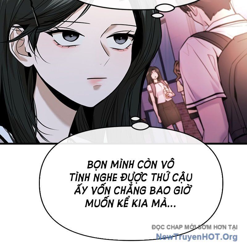 Trở Về Bên Chanbi - Chapter 32 - Page 10