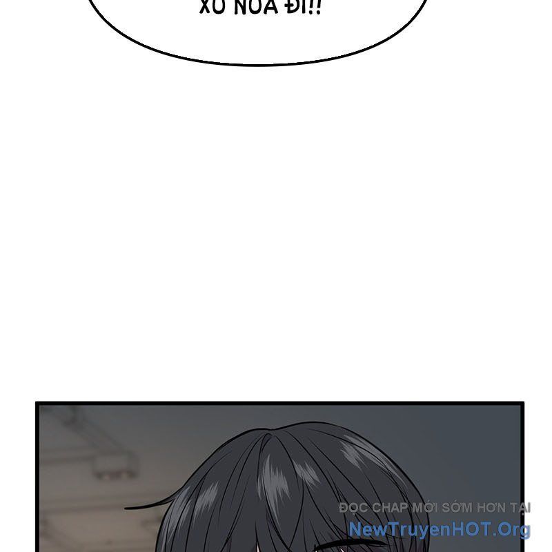 Trở Về Bên Chanbi - Chapter 32 - Page 100