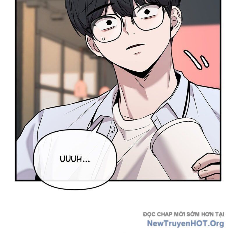 Trở Về Bên Chanbi - Chapter 32 - Page 101