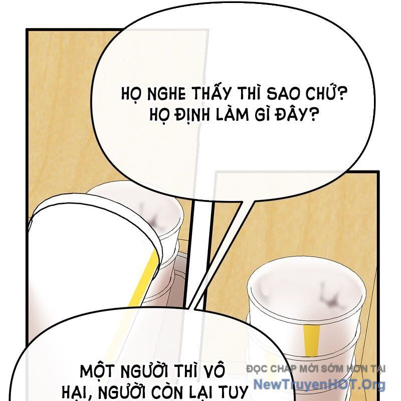 Trở Về Bên Chanbi - Chapter 32 - Page 102