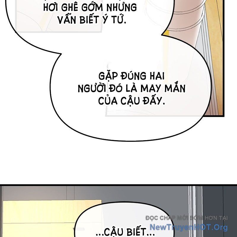 Trở Về Bên Chanbi - Chapter 32 - Page 103