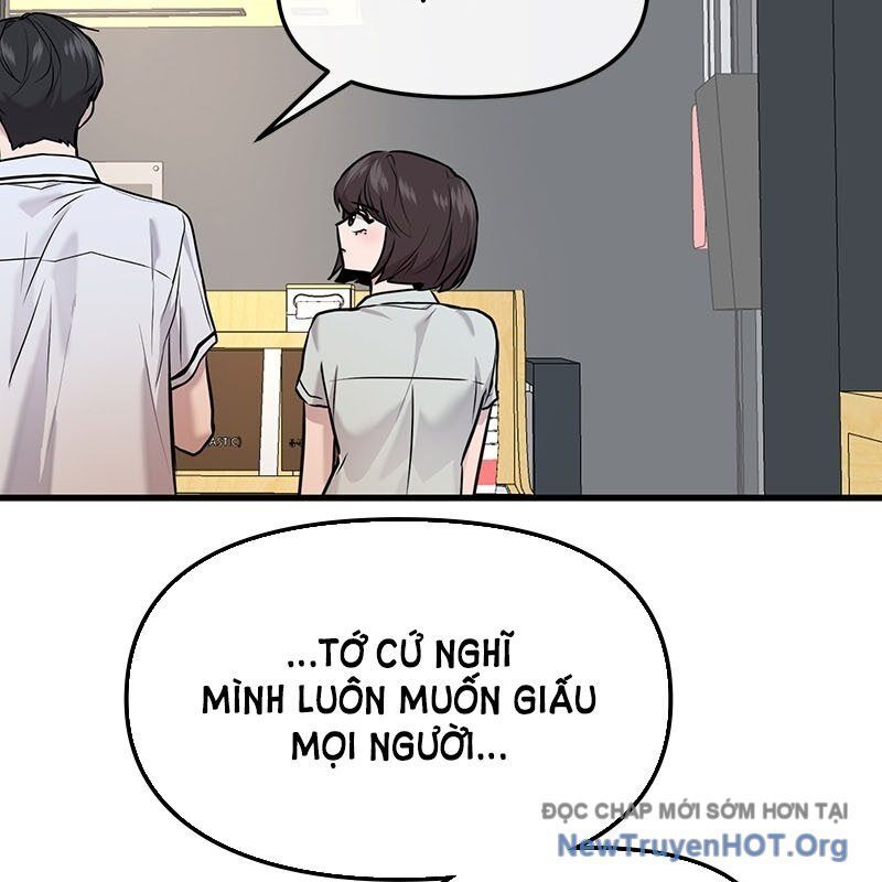 Trở Về Bên Chanbi - Chapter 32 - Page 104