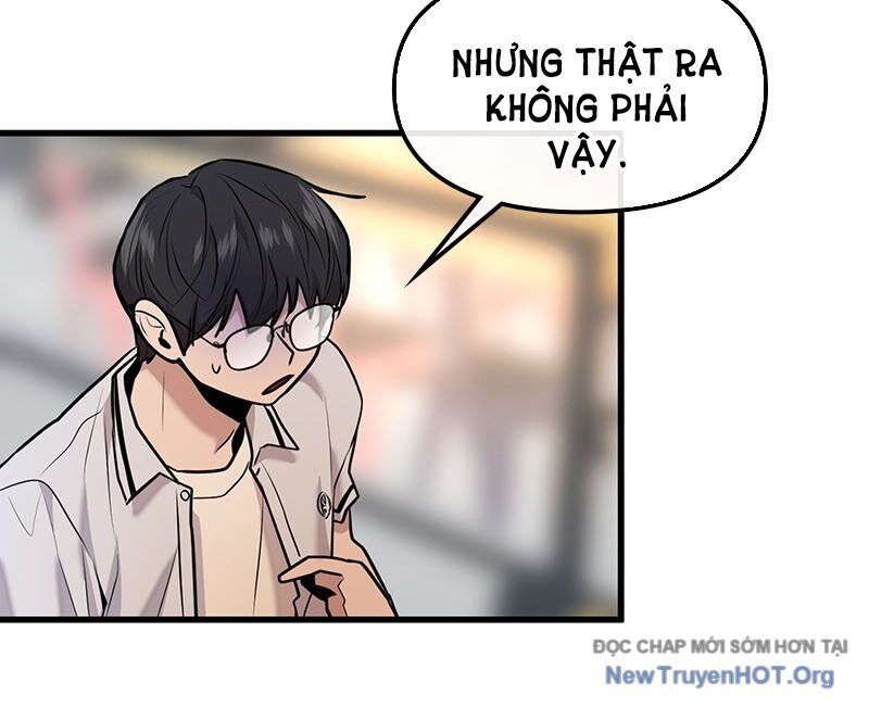 Trở Về Bên Chanbi - Chapter 32 - Page 105