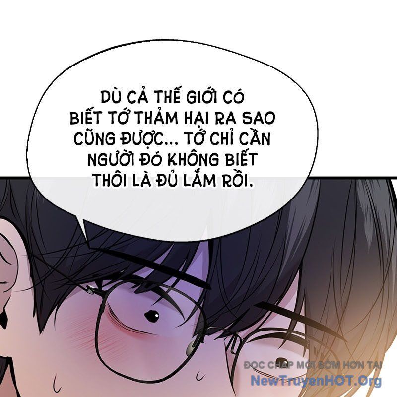 Trở Về Bên Chanbi - Chapter 32 - Page 106
