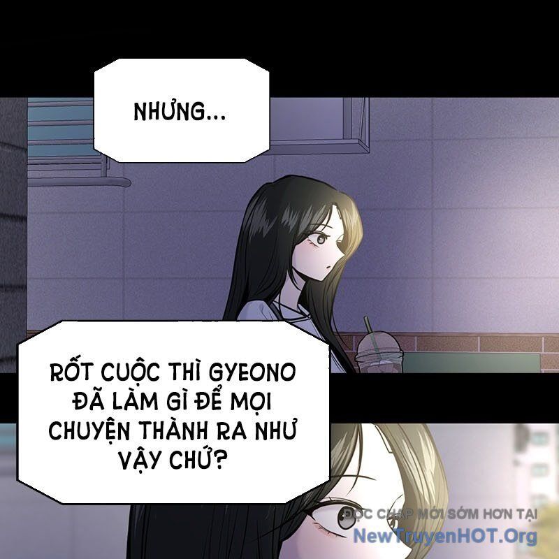Trở Về Bên Chanbi - Chapter 32 - Page 108