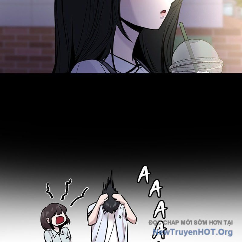 Trở Về Bên Chanbi - Chapter 32 - Page 109