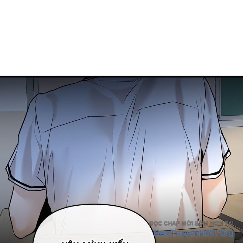 Trở Về Bên Chanbi - Chapter 32 - Page 11