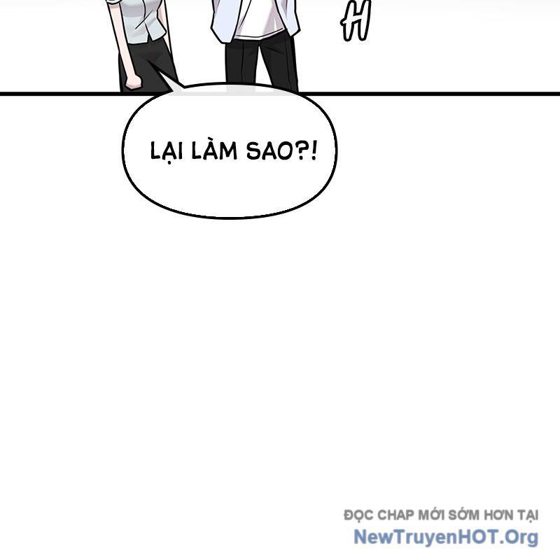 Trở Về Bên Chanbi - Chapter 32 - Page 110