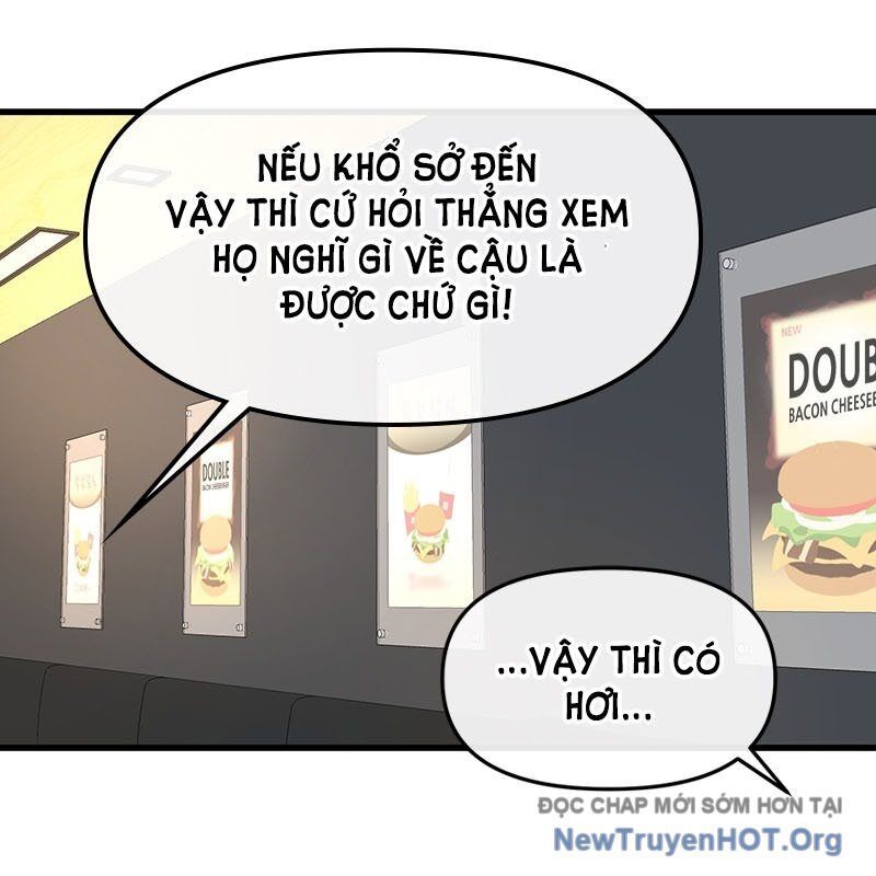 Trở Về Bên Chanbi - Chapter 32 - Page 111