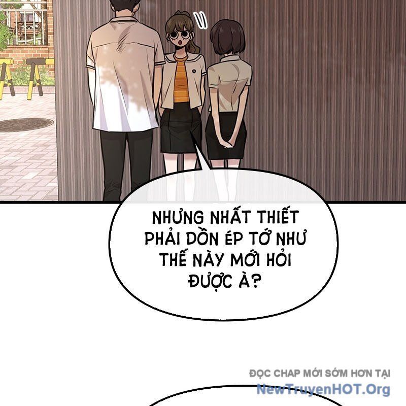 Trở Về Bên Chanbi - Chapter 32 - Page 115