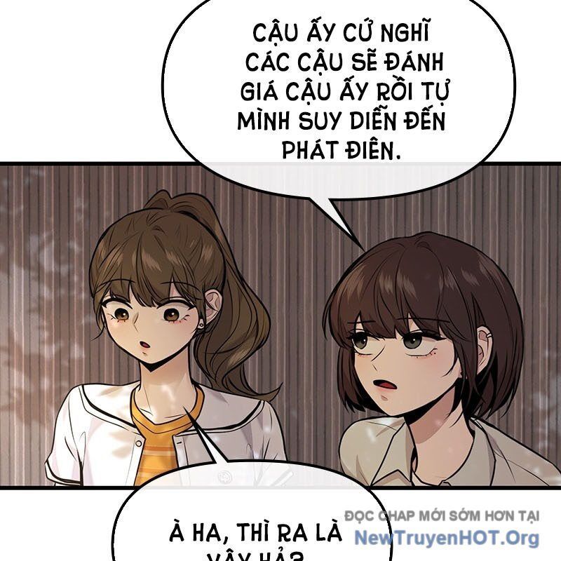 Trở Về Bên Chanbi - Chapter 32 - Page 116