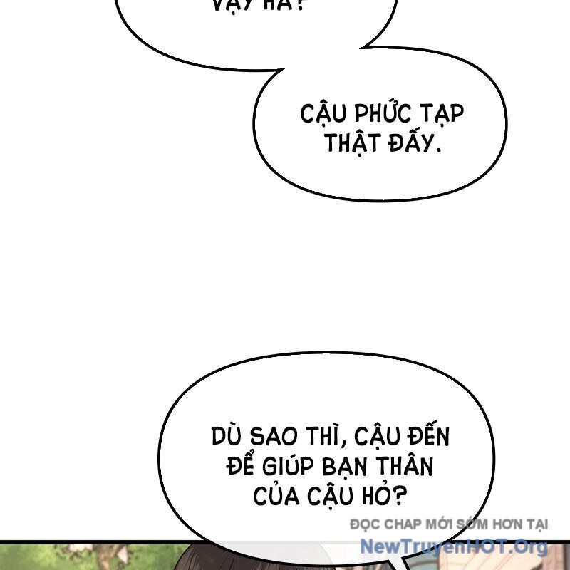 Trở Về Bên Chanbi - Chapter 32 - Page 117