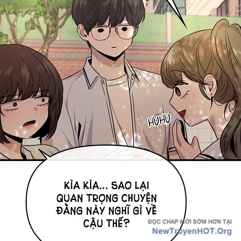 Trở Về Bên Chanbi - Chapter 32 - Page 118