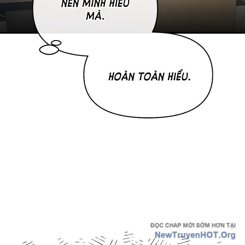 Trở Về Bên Chanbi - Chapter 32 - Page 12