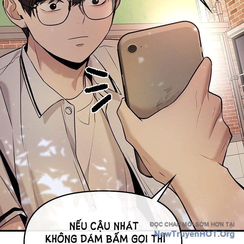 Trở Về Bên Chanbi - Chapter 32 - Page 122