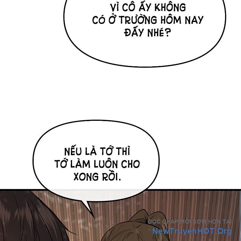 Trở Về Bên Chanbi - Chapter 32 - Page 125