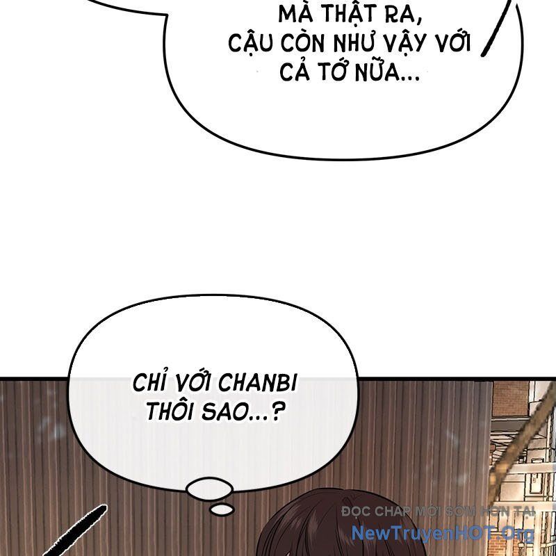 Trở Về Bên Chanbi - Chapter 32 - Page 127