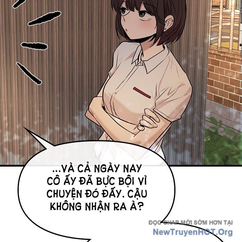 Trở Về Bên Chanbi - Chapter 32 - Page 128