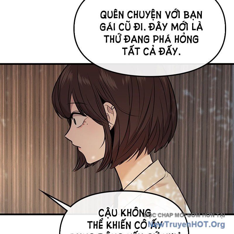 Trở Về Bên Chanbi - Chapter 32 - Page 129
