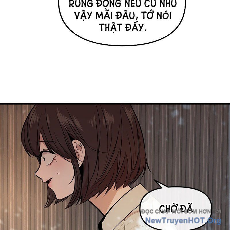 Trở Về Bên Chanbi - Chapter 32 - Page 130