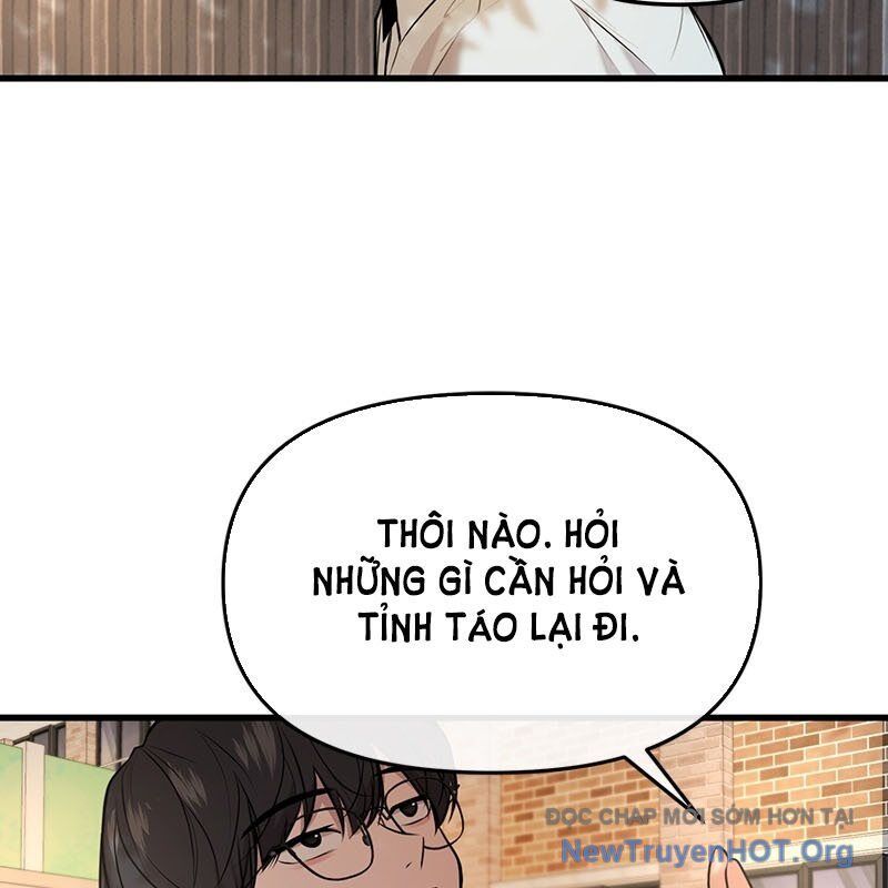 Trở Về Bên Chanbi - Chapter 32 - Page 131
