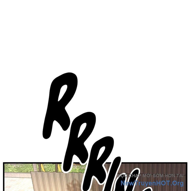 Trở Về Bên Chanbi - Chapter 32 - Page 133