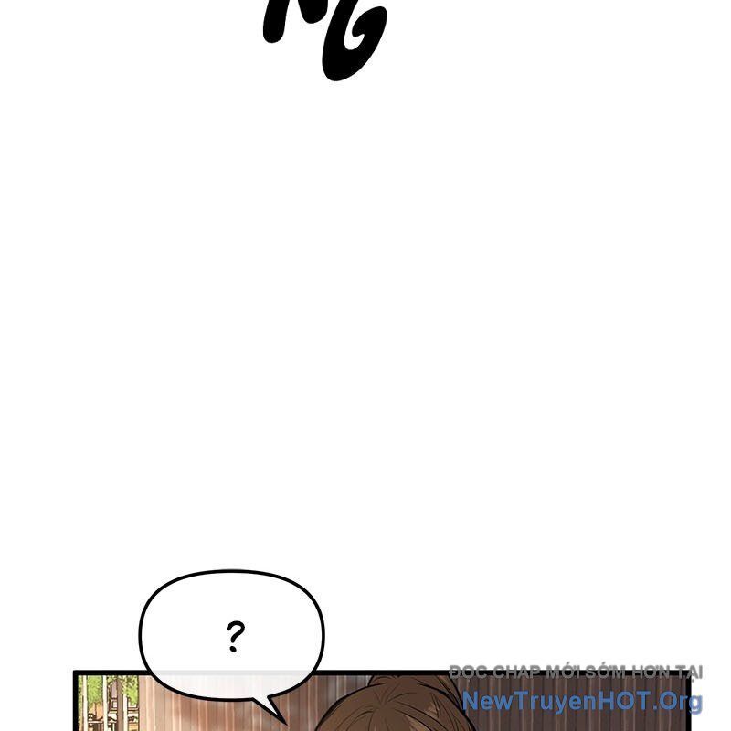 Trở Về Bên Chanbi - Chapter 32 - Page 135