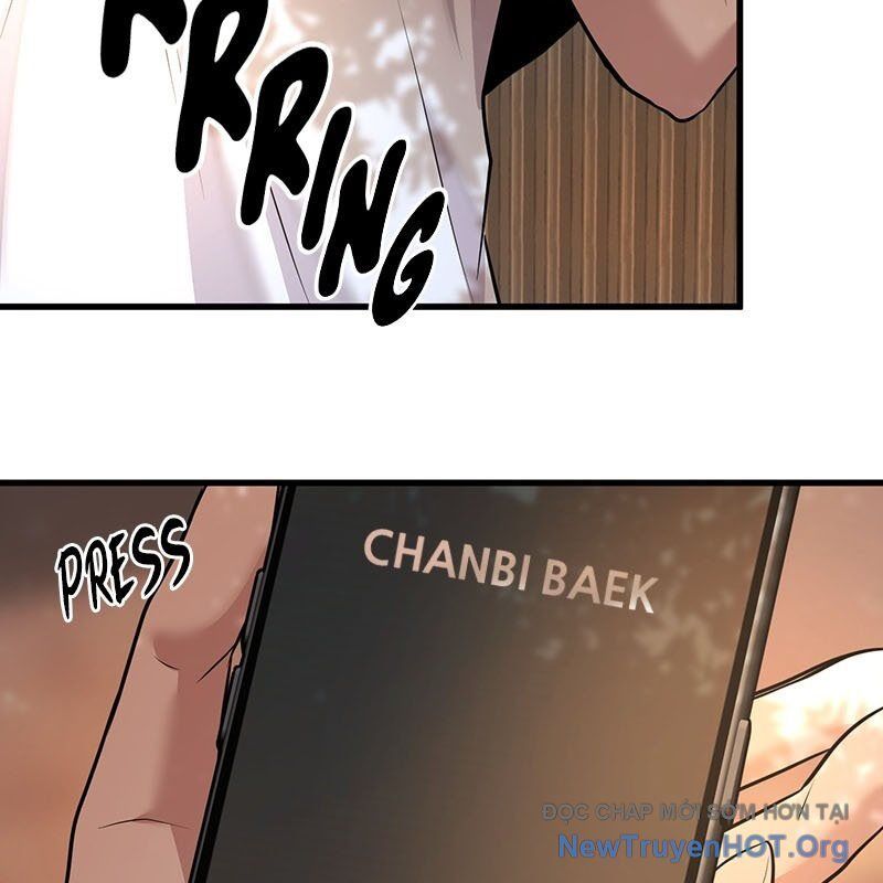 Trở Về Bên Chanbi - Chapter 32 - Page 137