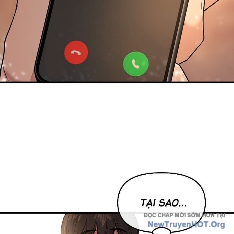 Trở Về Bên Chanbi - Chapter 32 - Page 138