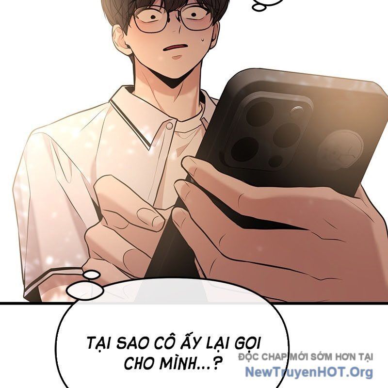 Trở Về Bên Chanbi - Chapter 32 - Page 139