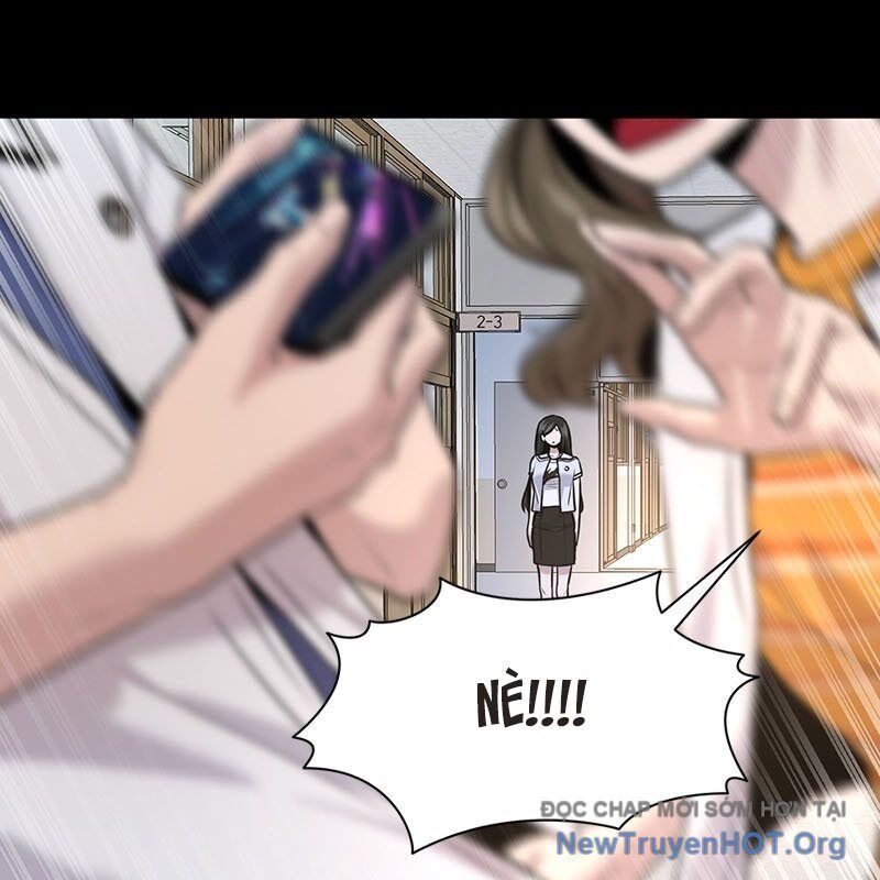 Trở Về Bên Chanbi - Chapter 32 - Page 14