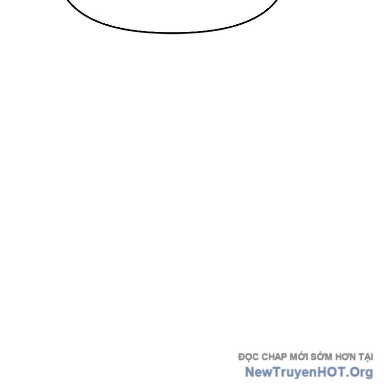 Trở Về Bên Chanbi - Chapter 32 - Page 140