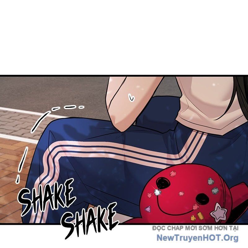 Trở Về Bên Chanbi - Chapter 32 - Page 142