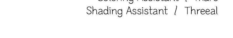 Trở Về Bên Chanbi - Chapter 32 - Page 144