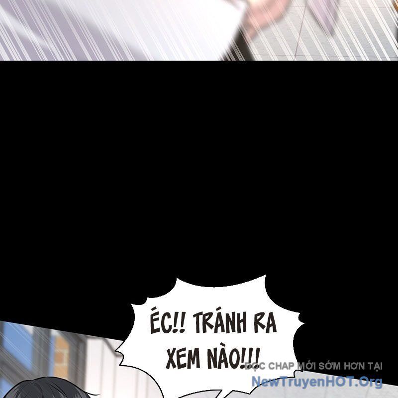 Trở Về Bên Chanbi - Chapter 32 - Page 15