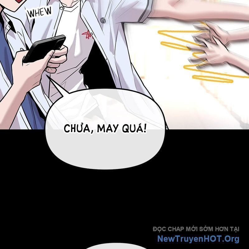 Trở Về Bên Chanbi - Chapter 32 - Page 18