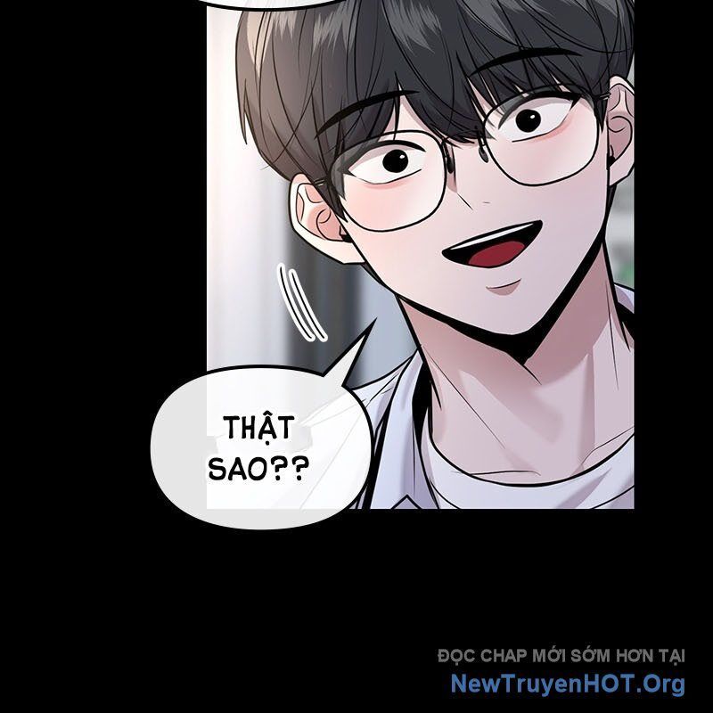 Trở Về Bên Chanbi - Chapter 32 - Page 21