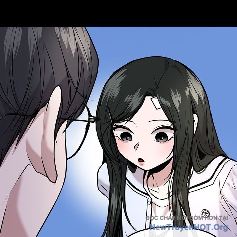 Trở Về Bên Chanbi - Chapter 32 - Page 22