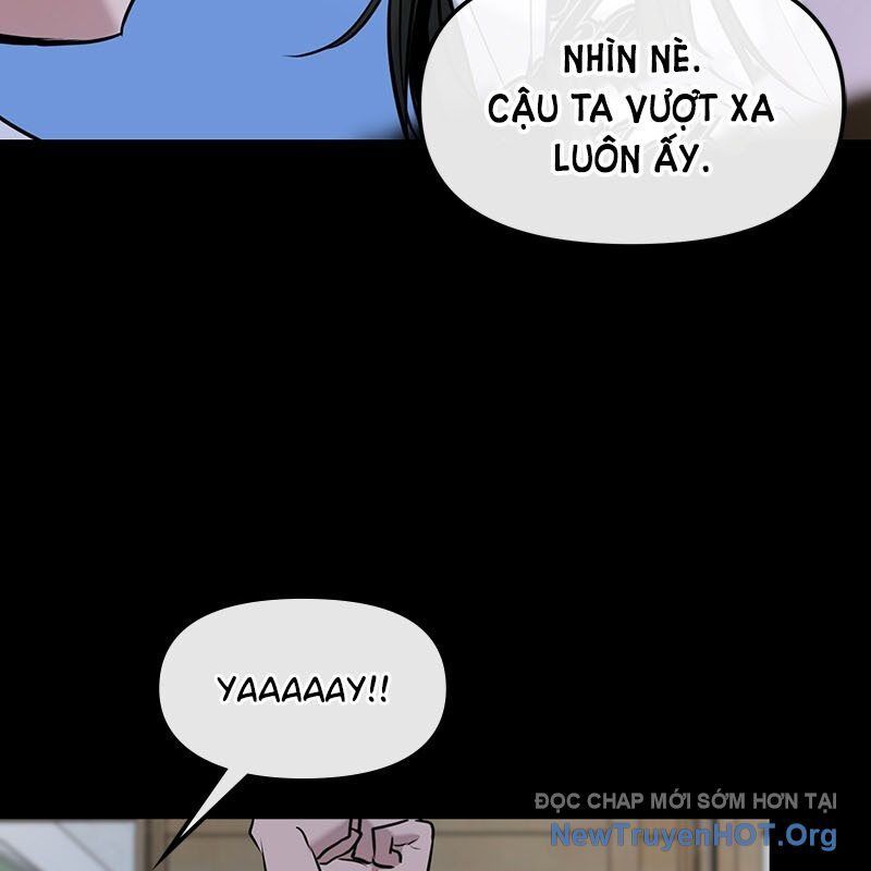 Trở Về Bên Chanbi - Chapter 32 - Page 23