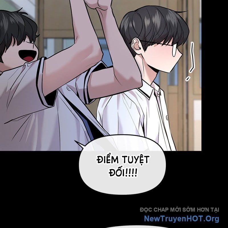Trở Về Bên Chanbi - Chapter 32 - Page 24