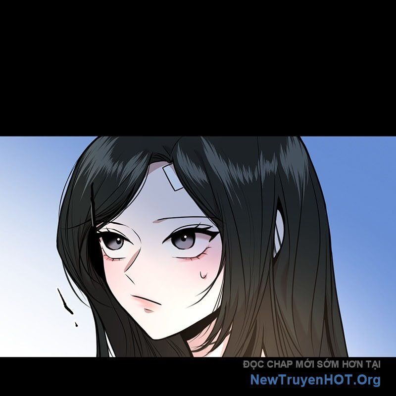 Trở Về Bên Chanbi - Chapter 32 - Page 27