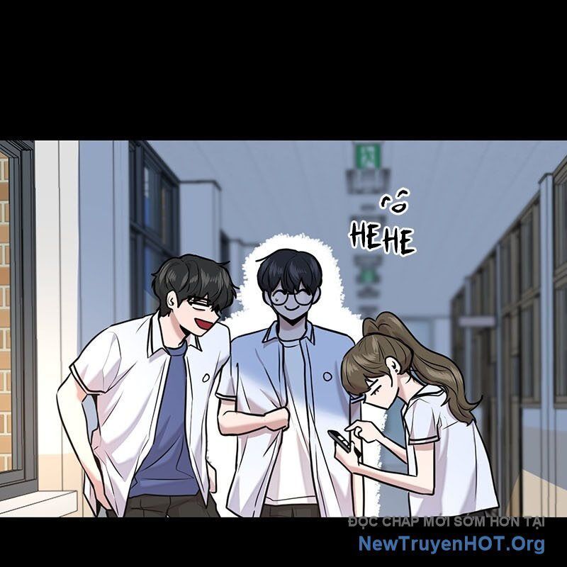 Trở Về Bên Chanbi - Chapter 32 - Page 28