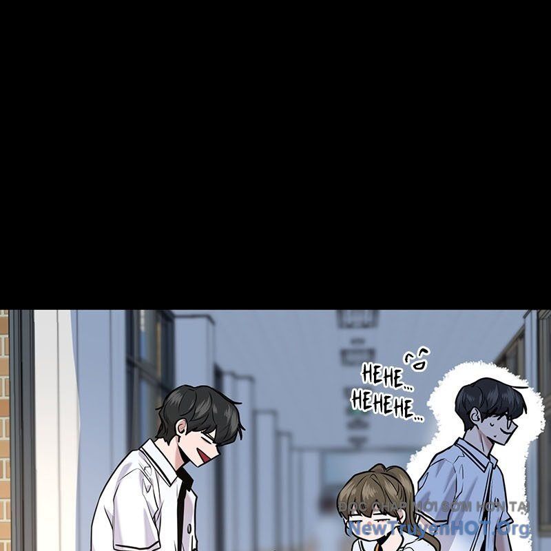 Trở Về Bên Chanbi - Chapter 32 - Page 29