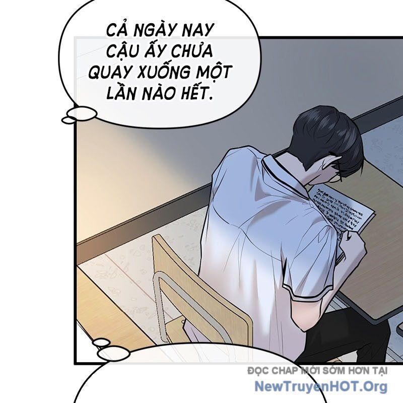 Trở Về Bên Chanbi - Chapter 32 - Page 3