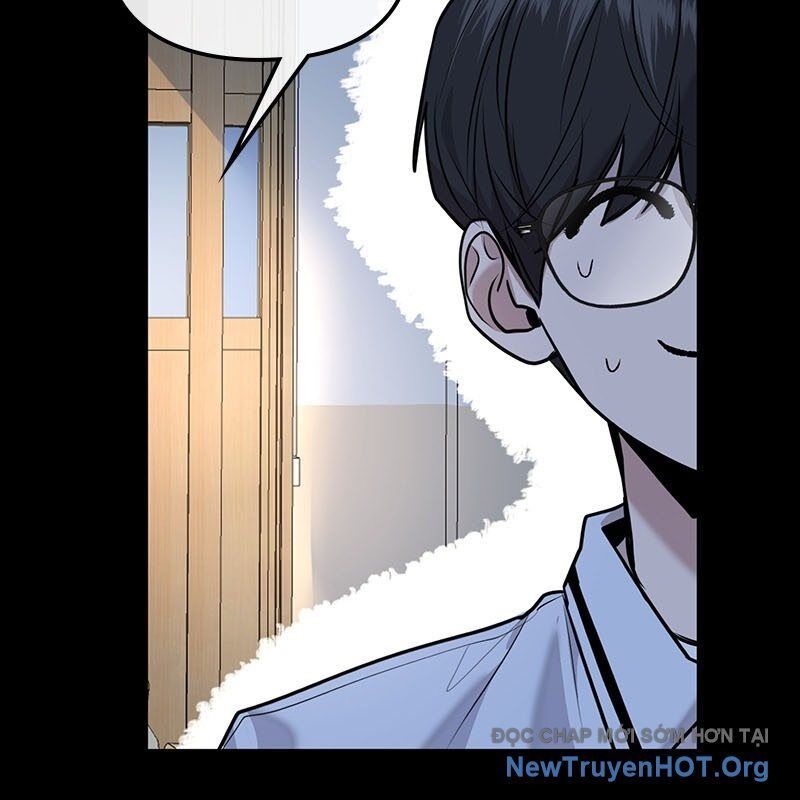 Trở Về Bên Chanbi - Chapter 32 - Page 31