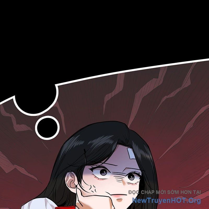 Trở Về Bên Chanbi - Chapter 32 - Page 32