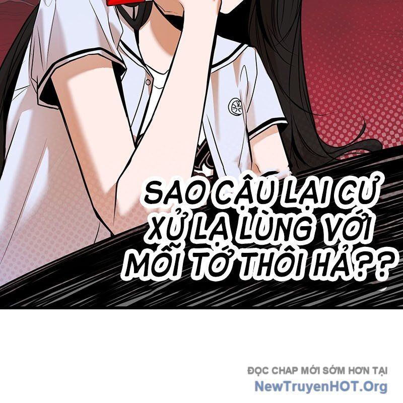 Trở Về Bên Chanbi - Chapter 32 - Page 33