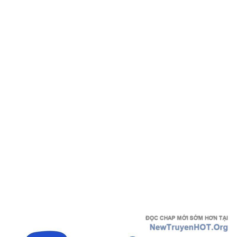 Trở Về Bên Chanbi - Chapter 32 - Page 34