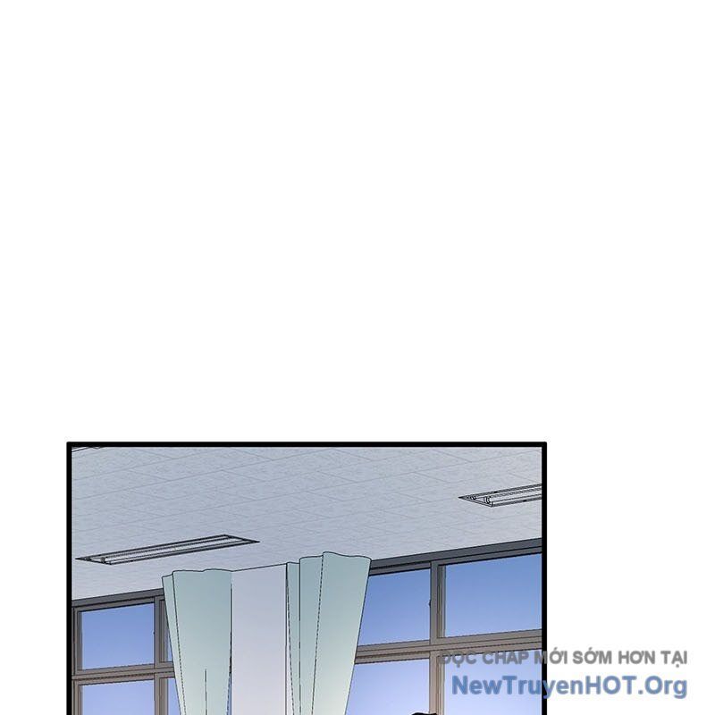 Trở Về Bên Chanbi - Chapter 32 - Page 36